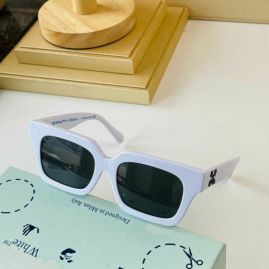 Picture of OFF White Sunglasses _SKUfw42424427fw